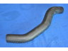PARTS-MALL PXNLC-019 radiatoriaus žarna
96328684, P96328684