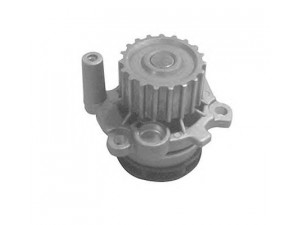 MAGNETI MARELLI 352316171180 vandens siurblys 
 Aušinimo sistema -> Vandens siurblys/tarpiklis -> Vandens siurblys
038121011, 038121011A, 038121011AV
