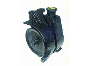 TRISCAN 8515 25618 hidraulinis siurblys, vairo sistema 
 Vairavimas -> Vairo pavara/siurblys
7700 815 010, 7700 815 010