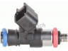 BOSCH 0 280 158 091 purkštukas 
 Kuro mišinio formavimas -> Mišinio sudarymas -> Purkštukas/antgalis/antgalio laikiklis/PDE
7T4Z-9F593-B, 7T4Z9F593B, CM 5132