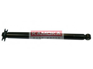 KAMOKA 20343174 amortizatorius 
 Pakaba -> Amortizatorius
0K33C28700, K30A28700H, K32B28700
