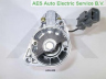 AES ADS-209 starteris
M1T71681, 2330057J00, 2330057M71
