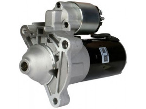 PowerMax 88213030 starteris 
 Elektros įranga -> Starterio sistema -> Starteris
5802CK, 5802E9, 5802ER, 5802F3