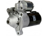 PowerMax 88213030 starteris 
 Elektros įranga -> Starterio sistema -> Starteris
5802CK, 5802E9, 5802ER, 5802F3