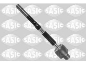 SASIC 7776083 vidinė skersinė vairo trauklė 
 Vairavimas -> Vairo mechanizmo sujungimai
53010SMGE01
