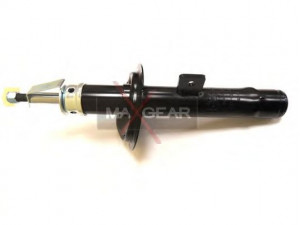 MAXGEAR 11-0265 amortizatorius 
 Pakaba -> Amortizatorius
5202.W4, 5202.W5, 5202.W6