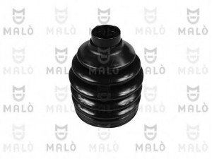 MAL? 241982 gofruotoji membrana, kardaninis velenas 
 Ratų pavara -> Gofruotoji membrana
1693600368