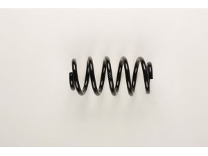 BILSTEIN 37-147921 spyruoklė 
 Pakaba -> Spyruoklės
8E0 411 105 CD