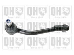 QUINTON HAZELL QR3861S skersinės vairo trauklės galas 
 Vairavimas -> Vairo mechanizmo sujungimai
56820 4H000