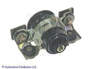 BLUE PRINT ADC42342 kuro filtras 
 Techninės priežiūros dalys -> Papildomas remontas
MR224485