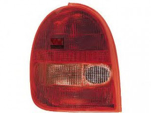VAN WEZEL 3776921 kombinuotas galinis žibintas 
 Kėbulas -> Šviesos -> Kombinuotas galinis žibintas/dalys -> Kombinuotas galinis žibintas
1222025, 1222157