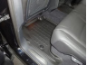 CARBOX 421783000 kojų kilimėlis 
 Vidaus įranga -> Kojų kilimėlis