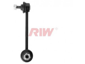 RIW MZ4032 šarnyro stabilizatorius 
 Ašies montavimas/vairavimo mechanizmas/ratai -> Stabilizatorius/fiksatoriai -> Savaime išsilyginanti atrama
GS1D 34 170