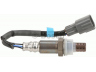 BOSCH F 00E 262 809 lambda jutiklis 
 Išmetimo sistema -> Jutiklis/zondas
89465 35670