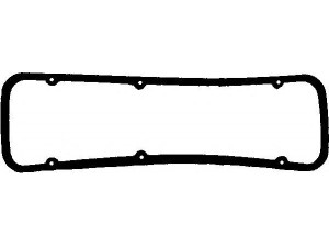 REINZ 71-52004-00 tarpiklis, svirties dangtis 
 Variklis -> Cilindrų galvutė/dalys -> Svirties dangtelis/tarpiklis
13270-H1010