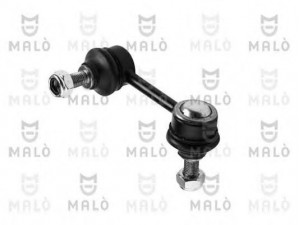 MAL? 30264 šarnyro stabilizatorius 
 Ašies montavimas/vairavimo mechanizmas/ratai -> Stabilizatorius/fiksatoriai -> Savaime išsilyginanti atrama
4156A014, 517848