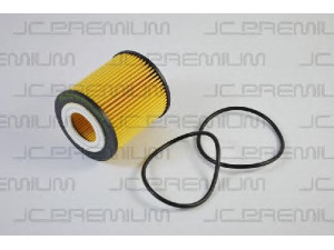 JC PREMIUM B18012PR alyvos filtras 
 Filtrai -> Alyvos filtras
55189320, 71737926, 5650354, 16510-79J50
