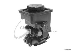 TRUCKTEC AUTOMOTIVE 08.37.075 hidraulinis siurblys, vairo sistema
32 41 6 760 956, 32 41 6 783 431
