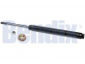 BENDIX 061436GB amortizatorius 
 Pakaba -> Amortizatorius