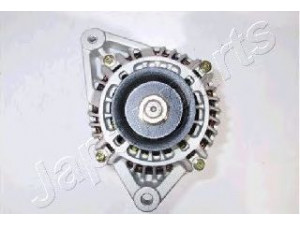 JAPANPARTS ALD426 kintamosios srovės generatorius 
 Elektros įranga -> Kint. sr. generatorius/dalys -> Kintamosios srovės generatorius
A2T13894, A2T35791, A2T35791A, A2T82491