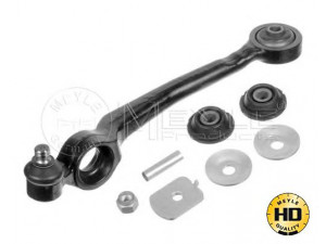 MEYLE 116 050 8200/HD vikšro valdymo svirtis 
 Ašies montavimas/vairavimo mechanizmas/ratai -> Valdymo svirtis/pasukamosios svirties sujungimas -> Vairo trauklės (valdymo svirtis, išilginis balansyras, diago
4A0 407 151, 4A0 407 151