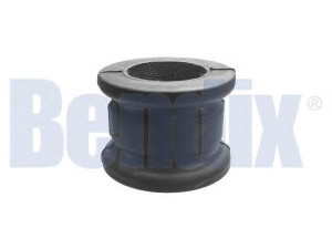 BENDIX 046145B skersinio stabilizatoriaus įvorių komplektas 
 Ašies montavimas/vairavimo mechanizmas/ratai -> Stabilizatorius/fiksatoriai -> Sklendės
1293230185