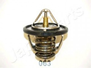 JAPANPARTS VA-063 termostatas, aušinimo skystis 
 Aušinimo sistema -> Termostatas/tarpiklis -> Thermostat
9091603075, 9091603084, 9091603092