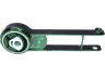 variklio montavimas