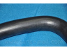 PARTS-MALL PXNLA-153U radiatoriaus žarna
254110X000, CH-H153