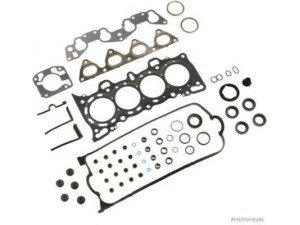 MAGNETI MARELLI 600000020760 tarpiklių komplektas, cilindro galva
06110-P07-010