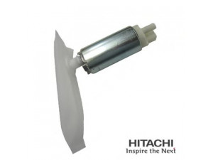 HITACHI 2503497 kuro siurblys 
 Degalų tiekimo sistema -> Kuro siurblys/dalys -> Kuro siurblys
170423Y500, WA42H14E01WWW, XFP38025