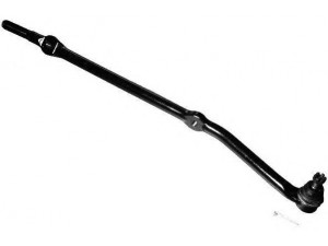 MOOG DS1311 strypo montavimas 
 Vairavimas -> Sujungimo trauklės surinkimas/dalys -> Sujungimo trauklės surinkimas
52005738
