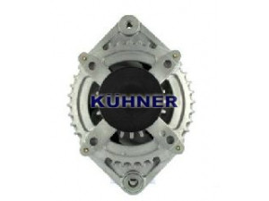 AD KÜHNER 553435RI kintamosios srovės generatorius
8973250250, 7701055020, 7701066398