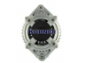 AD KÜHNER 553435RI kintamosios srovės generatorius
8973250250, 7701055020, 7701066398