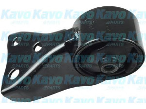 KAVO PARTS EEM-4527 variklio montavimas 
 Variklis -> Variklio montavimas -> Variklio montavimo rėmas
B25G39040D