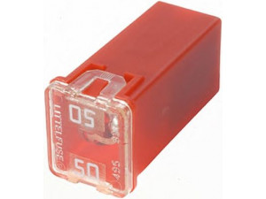 HELLA 8JS 740 026-431 saugiklis