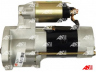 AS-PL S2054 starteris
3708010-C122