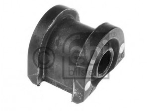 FEBI BILSTEIN 42791 skersinio stabilizatoriaus įvorių komplektas 
 Ašies montavimas/vairavimo mechanizmas/ratai -> Stabilizatorius/fiksatoriai -> Sklendės
20414AG020, 20414AG030, 20414AG070