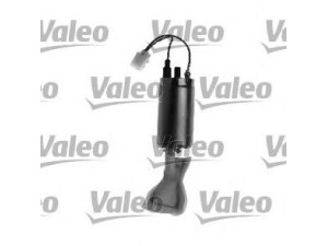 VALEO 347253 kuro siurblys 
 Degalų tiekimo sistema -> Kuro siurblys/dalys -> Kuro siurblys
17042 73Y25, 17042 Q5601, 17042-62J00