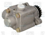 S-TR STR-140806 hidraulinis siurblys, vairo sistema 
 Vairavimas -> Vairo pavara/siurblys
0367352, 0526663, 1239411, 1291227