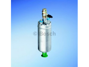 BOSCH 0 580 254 049 kuro siurblys
003 091 53 01, A 003 091 53 01