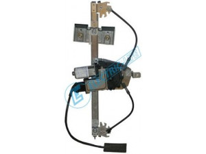 ELECTRIC LIFE ZR VKO28 R C lango pakėliklis 
 Vidaus įranga -> Elektrinis lango pakėliklis
1H0839402C, 1H0839402E, 1H4839462A
