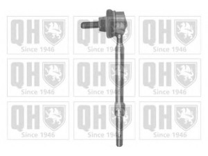 QUINTON HAZELL QLS3293S šarnyro stabilizatorius 
 Ašies montavimas/vairavimo mechanizmas/ratai -> Stabilizatorius/fiksatoriai -> Savaime išsilyginanti atrama
54618 2F010