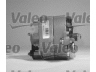 VALEO 510834 kintamosios srovės generatorius