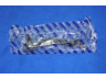 PARTS-MALL PXCTA-013 skersinės vairo trauklės galas
5682038000, 5778038000