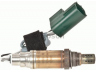 BOSCH 0 258 005 949 lambda jutiklis
226A0 9E800, 226A0 9E801, 226A1-8J100