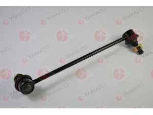 YAMATO J65051YMT šarnyro stabilizatorius
MR594339