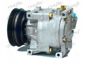 FRIGAIR 920.30026 kompresorius, oro kondicionierius 
 Oro kondicionavimas -> Kompresorius/dalys
46514443