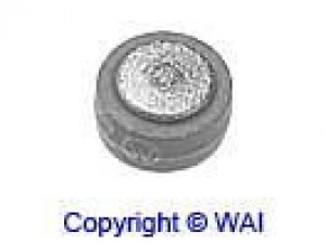 WAIglobal 32-705 diodas