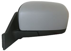 LORO 2310M01 išorinis veidrodėlis 
 Kėbulas -> Keleivių kabina -> Veidrodėlis
CC6569180E11